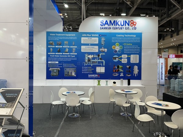 b936d9ccc046b818a929ec7ff17e77e2_1761722