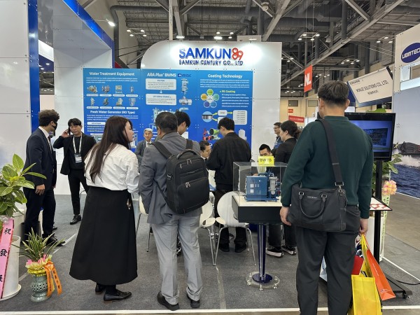 b936d9ccc046b818a929ec7ff17e77e2_1761722