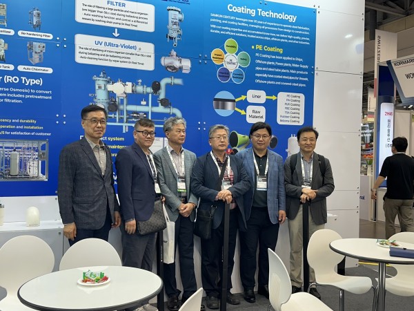 b936d9ccc046b818a929ec7ff17e77e2_1761722