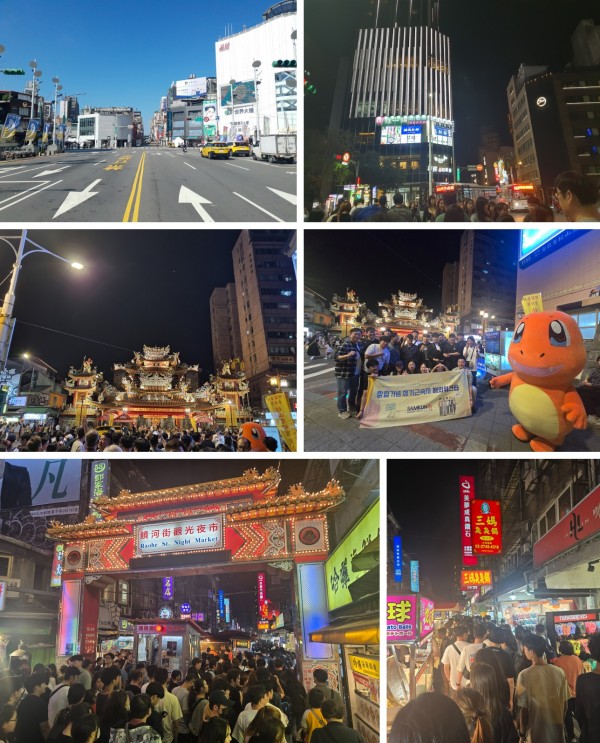 d87ee64d18b35cd8977b3194f679b50a_1762753