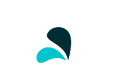 coating and painting