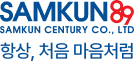 SK CENTURY 항상, 처음 마음처럼